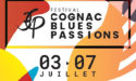FESTIVAL COGNAC BLUES PASSIONS 2018 – 25 ANS! – DU 3 AU 7 JUILLET 2018 – COGNAC FESTIVAL COGNAC BLUES PASSIONS 2018 – 25 ANS! – DU 3 AU 7 JUILLET 2018 – COGNAC
