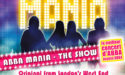 ABBA MANIA – THÉÂTRE FEMINA – JEUDI 8 FEVRIER 2018 – BORDEAUX ABBA MANIA – THÉÂTRE FEMINA – JEUDI 8 FEVRIER 2018 – BORDEAUX