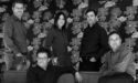 KEREN ANN & LE QUATUOR DEBUSSY – VENDREDI 19 OCTOBRE 2018 – THEATRE FEMINA – BORDEAUX KEREN ANN & LE QUATUOR DEBUSSY – VENDREDI 19 OCTOBRE 2018 – THEATRE FEMINA – BORDEAUX