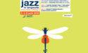 FESTIVAL JAZZ IN LANGOURLA – 23EME EDITION – 3 > 5 AOÛT 2018 – LANGOURLA FESTIVAL JAZZ IN LANGOURLA – 23EME EDITION – 3 > 5 AOÛT 2018 – LANGOURLA