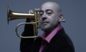 SYLVAIN LUC & STEPHANE BELMONDO – SAINT EMILION JAZZ FESTIVAL – SAMEDI 21 JUILLET 2018 SYLVAIN LUC & STEPHANE BELMONDO – SAINT EMILION JAZZ FESTIVAL – SAMEDI 21 JUILLET 2018