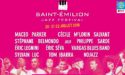 VARGAS BLUES BAND & MACEO PARKER – SAINT EMILION JAZZ FESTIVAL – DIMANCHE 22 JUILLET 2018 VARGAS BLUES BAND & MACEO PARKER – SAINT EMILION JAZZ FESTIVAL – DIMANCHE 22 JUILLET 2018
