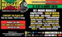 NOMADE REGGAE FESTIVAL 2018 – 3 > 5 AOUT – GYMNASE CLAUDE METENDIER – FRANGY (74) NOMADE REGGAE FESTIVAL 2018 – 3 > 5 AOUT – GYMNASE CLAUDE METENDIER – FRANGY (74)