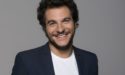 AMIR EN CONCERT – JEUDI 4 OCTOBRE 2018 – THEATRE FEMINA – BORDEAUX AMIR EN CONCERT – JEUDI 4 OCTOBRE 2018 – THEATRE FEMINA – BORDEAUX