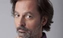 CHRISTOPHE ALÉVÊQUE – LES COGITATIONS – SAMEDI 19 MAI 2018 – L’ENTREPOT DU HAILLAN CHRISTOPHE ALÉVÊQUE – LES COGITATIONS – SAMEDI 19 MAI 2018 – L’ENTREPOT DU HAILLAN
