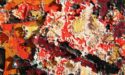FREDERIC LUCAS – EXPOSITION – 14 AOUT AU 24 SEPTEMBRE 2018 – ESPACE LA CROIX DAVIDS – BOURG FREDERIC LUCAS – EXPOSITION – 14 AOUT AU 24 SEPTEMBRE 2018 – ESPACE LA CROIX DAVIDS – BOURG
