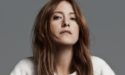 KEREN ANN AVEC LE QUATUOR DEBUSSY – VENDREDI 19 OCTOBRE 2018 – THEATRE FEMINA – BORDEAUX KEREN ANN AVEC LE QUATUOR DEBUSSY – VENDREDI 19 OCTOBRE 2018 – THEATRE FEMINA – BORDEAUX