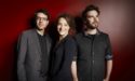 FESTIVAL RESPIRE JAZZ – #10EME EDITION – 28 JUIN > 1 JUILLET 2018 – MONTMOREAU FESTIVAL RESPIRE JAZZ – #10EME EDITION – 28 JUIN > 1 JUILLET 2018 – MONTMOREAU