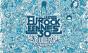 FESTIVAL LES EUROCKEENNES 2018 – 5 > 8 JUILLET – LAC DE MALSAUCY – BELFORT (Territoire de Belfort) FESTIVAL LES EUROCKEENNES 2018 – 5 > 8 JUILLET – LAC DE MALSAUCY – BELFORT (Territoire de Belfort)