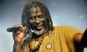 FESTIVAL MUSICALARUE – 29 # EDITION – 10 > 12 AOÛT 2018 – LUXEY – LANDES FESTIVAL MUSICALARUE – 29 # EDITION – 10 > 12 AOÛT 2018 – LUXEY – LANDES