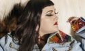 Cognac Blues Passions – Beth DITTO – ASAF AVIDAN – CARO EMERALD – SANDRA N’KAKE – Samedi 7 Juillet 2018 – Cognac 16100 Cognac Blues Passions – Beth DITTO – ASAF AVIDAN – CARO EMERALD – SANDRA N’KAKE – Samedi 7 Juillet 2018 – Cognac 16100