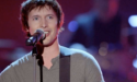 Cognac Blues Passions – James BLUNT – Vendredi 6 Juillet 2018 – Cognac 16100 Cognac Blues Passions – James BLUNT – Vendredi 6 Juillet 2018 – Cognac 16100