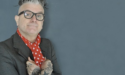 COGNAC BLUES FESTIVAL – SANSEVERINO & Paul DESLAURIERS – MARDI 3 JUILLET 2018 – JARNAC – 16200 COGNAC BLUES FESTIVAL – SANSEVERINO & Paul DESLAURIERS – MARDI 3 JUILLET 2018 – JARNAC – 16200
