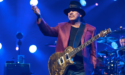 Cognac Blues Passions – Carlos SANTANA – Mercredi 4 Juillet 2018 – Cognac 16100 Cognac Blues Passions – Carlos SANTANA – Mercredi 4 Juillet 2018 – Cognac 16100