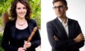 CONCERT D’ORGUE ET FLUTE A BEC – EGLISE SAINT MARTIN – VENDREDI 15 JUIN 2018 – VILLENAVE D’ORNON CONCERT D’ORGUE ET FLUTE A BEC – EGLISE SAINT MARTIN – VENDREDI 15 JUIN 2018 – VILLENAVE D’ORNON