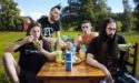 FESTIVAL DE LA MOTTE – 10 ANS – 24 > 25 AOÛT 2018 – SIECQ (17) FESTIVAL DE LA MOTTE – 10 ANS – 24 > 25 AOÛT 2018 – SIECQ (17)