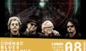 COGNAC BLUES PASSIONS – TOTO – 08 JUILLET 2019 – COGNAC (16) COGNAC BLUES PASSIONS – TOTO – 08 JUILLET 2019 – COGNAC (16)