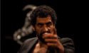 HORACE – LA CARAVELLE – VENDREDI 9 NOVEMBRE 2018 – MARCHEPRIME (33) HORACE – LA CARAVELLE – VENDREDI 9 NOVEMBRE 2018 – MARCHEPRIME (33)
