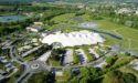 CENTRE AQUA-LUDIQUE LES “ANTILLES DE JONZAC” (17) – 1er MAI 2019 > 28 FÉVRIER 2020 CENTRE AQUA-LUDIQUE LES “ANTILLES DE JONZAC” (17) – 1er MAI 2019 > 28 FÉVRIER 2020