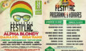 FESTI’LAC 2018 – 24 & 25 AOÛT 2018 – SAULXURES-SUR-MOSELOTTE (88) FESTI’LAC 2018 – 24 & 25 AOÛT 2018 – SAULXURES-SUR-MOSELOTTE (88)