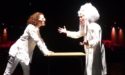 LA CONFÉRENCE, TITRE TRÈS PROVISOIRE – THÉÂTRE MÉLIÈS – VENDREDI 8 FÉVRIER 2019 – VILLENAVE D’ORNON LA CONFÉRENCE, TITRE TRÈS PROVISOIRE – THÉÂTRE MÉLIÈS – VENDREDI 8 FÉVRIER 2019 – VILLENAVE D’ORNON