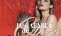 LE CABARET DE CLARA MORGANE – CASINO THÉÂTRE BARRIÈRE – SAM. 13 OCTOBRE 2018 – BORDEAUX LE CABARET DE CLARA MORGANE – CASINO THÉÂTRE BARRIÈRE – SAM. 13 OCTOBRE 2018 – BORDEAUX