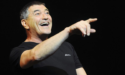 IL ÉTAIT UNE FOIS JEAN-MARIE BIGARD – CASINO THÉÂTRE BARRIÈRE – VEN. 23 NOVEMBRE 2018 – BORDEAUX IL ÉTAIT UNE FOIS JEAN-MARIE BIGARD – CASINO THÉÂTRE BARRIÈRE – VEN. 23 NOVEMBRE 2018 – BORDEAUX