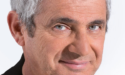 MICHEL BOUJENAH – CASINO THÉÂTRE BARRIÈRE – DIM. 09 DÉCEMBRE 2018 – BORDEAUX MICHEL BOUJENAH – CASINO THÉÂTRE BARRIÈRE – DIM. 09 DÉCEMBRE 2018 – BORDEAUX