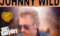 SOSIE JOHNNY HALLYDAY – JOHNNY WILD – VEN. 07 DÉCEMBRE 2018 – LA COUPOLE – ST LOUBÈS SOSIE JOHNNY HALLYDAY – JOHNNY WILD – VEN. 07 DÉCEMBRE 2018 – LA COUPOLE – ST LOUBÈS