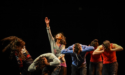 NO LAND DEMAIN ? – CASINO THÉÂTRE BARRIÈRE – VEN. 11 JANVIER 2019 – BORDEAUX NO LAND DEMAIN ? – CASINO THÉÂTRE BARRIÈRE – VEN. 11 JANVIER 2019 – BORDEAUX
