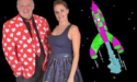 LE DUO DES NON – CASINO THEATRE BARRIERE – VEN. 01 FÉVRIER 2019 – BORDEAUX LE DUO DES NON – CASINO THEATRE BARRIERE – VEN. 01 FÉVRIER 2019 – BORDEAUX