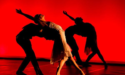 MISATANGO – CASINO THEATRE BARRIERE – SAM. 02 FÉVRIER 2019 – BORDEAUX MISATANGO – CASINO THEATRE BARRIERE – SAM. 02 FÉVRIER 2019 – BORDEAUX