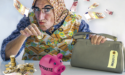 VAMP PRIVÉE.COM – CASINO THÉÂTRE BARRIÈRE – SAM. 09 FÉVRIER 2019 – BORDEAUX VAMP PRIVÉE.COM – CASINO THÉÂTRE BARRIÈRE – SAM. 09 FÉVRIER 2019 – BORDEAUX