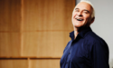 MICHEL FUGAIN – CASINO THÉÂTRE BARRIÈRE – VEN. 22 MARS 2019 – BORDEAUX MICHEL FUGAIN – CASINO THÉÂTRE BARRIÈRE – VEN. 22 MARS 2019 – BORDEAUX