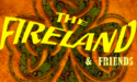 THE FIRELAND & FRIENDS – CASINO THEATRE BARRIERE – VEN. 25 JANVIER 2019 – BORDEAUX THE FIRELAND & FRIENDS – CASINO THEATRE BARRIERE – VEN. 25 JANVIER 2019 – BORDEAUX