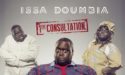 ISSA DOUMBIA – THEATRE FEMINA – SAMEDI 17 NOVEMBRE 2018 – BORDEAUX ISSA DOUMBIA – THEATRE FEMINA – SAMEDI 17 NOVEMBRE 2018 – BORDEAUX