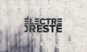 ÉLECTRE / ORESTE – DIRECT COMÉDIE FRANÇAISE – LUNDI 17 JUIN 2018 – L’ENTREPÔT DU HAILLAN – LE HAILLAN ÉLECTRE / ORESTE – DIRECT COMÉDIE FRANÇAISE – LUNDI 17 JUIN 2018 – L’ENTREPÔT DU HAILLAN – LE HAILLAN