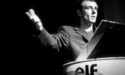 ELF, LA POMPE AFRIQUE – SAMEDI 25 MAI 2019 – L’ENTREPÔT – LE HAILLAN ELF, LA POMPE AFRIQUE – SAMEDI 25 MAI 2019 – L’ENTREPÔT – LE HAILLAN
