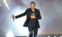 FRANCOIS FELDMAN – SAMEDI 9 FÉVRIER 2019 – THÉÂTRE FEMINA – BORDEAUX FRANCOIS FELDMAN – SAMEDI 9 FÉVRIER 2019 – THÉÂTRE FEMINA – BORDEAUX