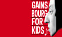 GAINSBOURG FOR KIDS ! – MERCREDI 13 FÉVRIER 2019 – L’ENTREPÔT – LE HAILLAN GAINSBOURG FOR KIDS ! – MERCREDI 13 FÉVRIER 2019 – L’ENTREPÔT – LE HAILLAN