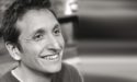 JONATHAN RASPIENGEAS – MERCREDI 10 OCTOBRE 2018- L’ENTREPÔT – LE HAILLAN JONATHAN RASPIENGEAS – MERCREDI 10 OCTOBRE 2018- L’ENTREPÔT – LE HAILLAN