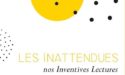 LES INATTENDUES – ESPACE CULTUREL TREULON – MERCREDI 19 JUIN – BRUGES LES INATTENDUES – ESPACE CULTUREL TREULON – MERCREDI 19 JUIN – BRUGES