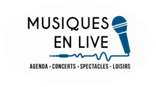 Musiques en Live