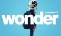 WONDER – ESPACE CULTUREL TREULON – MERCREDI 24 OCTOBRE 2018 – BRUGES WONDER – ESPACE CULTUREL TREULON – MERCREDI 24 OCTOBRE 2018 – BRUGES