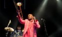 LA NUIT DU GOSPEL – GLEN DAVID ANDREWS – LUNDI 17 DECEMBRE 2018 – EGLISE NOTRE DAME BORDEAUX LA NUIT DU GOSPEL – GLEN DAVID ANDREWS – LUNDI 17 DECEMBRE 2018 – EGLISE NOTRE DAME BORDEAUX
