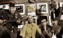 JAZZ EN BALADE AWEK – SAMEDI 15 DÉCEMBRE 2018 – ST PIERRE D’AURILLAC (33) – SALLE DES FÊTES JAZZ EN BALADE AWEK – SAMEDI 15 DÉCEMBRE 2018 – ST PIERRE D’AURILLAC (33) – SALLE DES FÊTES
