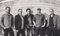 MES SOULIERS SONT ROUGES – MERCREDI 19 DÉCEMBRE – ROCKSCHOOL BARBEY – BORDEAUX MES SOULIERS SONT ROUGES – MERCREDI 19 DÉCEMBRE – ROCKSCHOOL BARBEY – BORDEAUX