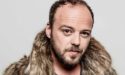 ALBAN IVANOV – NOUVELLE COMÉDIE GALLIEN – DU 13 AU 15 DÉCEMBRE 2018 – BORDEAUX ALBAN IVANOV – NOUVELLE COMÉDIE GALLIEN – DU 13 AU 15 DÉCEMBRE 2018 – BORDEAUX