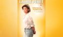 LAURIE PERET – THÉÂTRE FÉMINA – JEUDI 30 JANVIER 2020 – BORDEAUX LAURIE PERET – THÉÂTRE FÉMINA – JEUDI 30 JANVIER 2020 – BORDEAUX