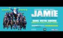 EVERYBODY’S TALKING ABOUT JAMIE – CINÉMA MÉGA CGR LE FRANÇAIS – JEUDI 31 JANVIER 2019 – BORDEAUX EVERYBODY’S TALKING ABOUT JAMIE – CINÉMA MÉGA CGR LE FRANÇAIS – JEUDI 31 JANVIER 2019 – BORDEAUX